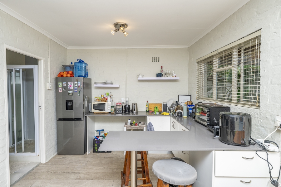 5 Bedroom Property for Sale in Blouberg Rise Western Cape